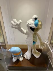 -北京四季酒店·宴会厅