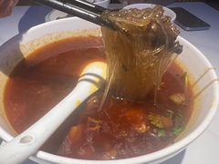 -金锅小厨(乐活街店)