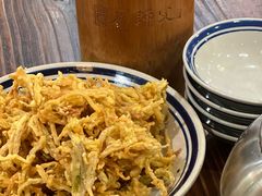 -刘师父老汉口江湖菜(蔡锷路店)