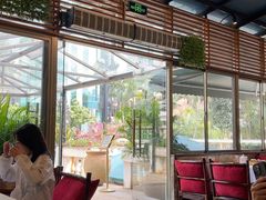 -勝記酒家·37年老字号·经典粤菜(荔枝公园店)