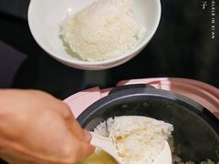 -兰湘子·湘菜小炒(长安万科广场店)