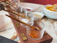 -ZHAO赵·牛扒坊(万象城店)