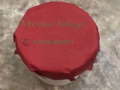 -布歌东京(金融街购物中心店)