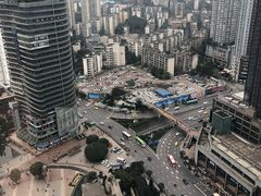 -大观园影院式足浴Spa店(沙坪坝店)