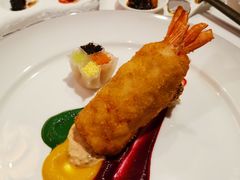 -程府宴-国宴(南长街·四合院店)