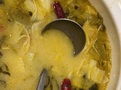 -兰湘子·湘菜小炒(长安万科广场店)