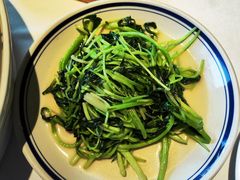 -八府香鸭·啫啫煲(华山路店)