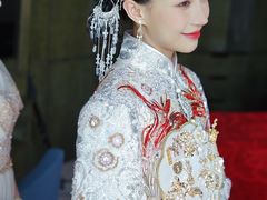 -广州四季酒店