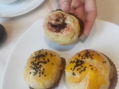 -广东胜利宾馆西关粤中餐厅