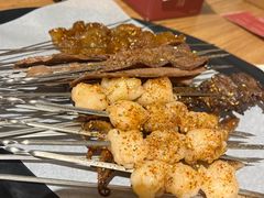 -壹酒贰肉1926·深夜食堂(九纬路店)