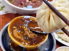 -小胖包子王(阜成门内店)