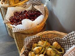 -野·大山里土鸡火锅(万科里店)