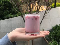 -吉派索自家烘焙咖啡馆(千佛山店)