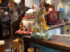 -吉屋居酒屋(群力店)
