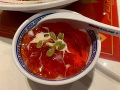 招牌红白-禄鼎记·多口味酸菜鱼(侨鑫店)