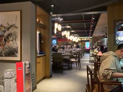 -新渝城·始于2000年(淘金店)
