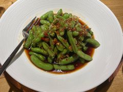-老阿爸鲜鱼土菜(独墅湖店)