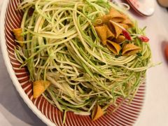 -聚鑫阁江浙菜·非遗传承技艺(闵行交大店)