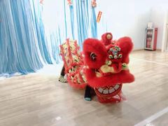 -星空布洛早教·托育(滨江店)