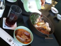 -モリタ屋(JR京都伊势丹店)