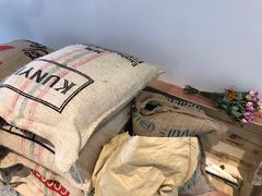 -DEEP COFFEE(瑞光烘焙工厂店)