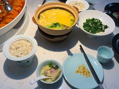 -淮扬韵(高新大都荟店)