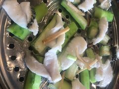 -阿多私房菜(顺德店)