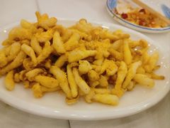 -簋街仔仔小龙虾(总店)