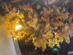 -翠姐姐农家大院(滨康路店)