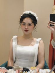 -十月孕记孕妈妈摄影