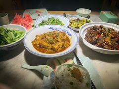 -偶屋里钵少爷(时代广场店)