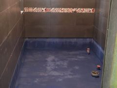 -恒彩家装·品质整装(集团店)