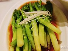 -峨嵋酒家(地安门店)