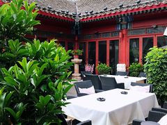 -厉家菜(金宝街店)