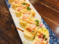 -白石的深夜食堂(大上海店)