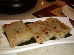 -点都德(盘福楼店)