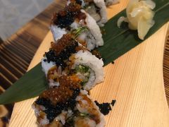 -和蕴日本料理