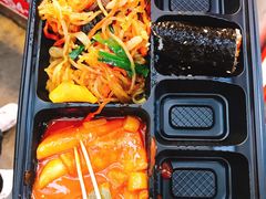-通仁市场