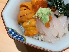 -鮨心和(外滩店)