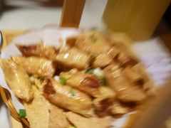 -老外婆(吾悦广场店)