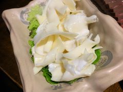 -舒家大院老火锅(台江路店)