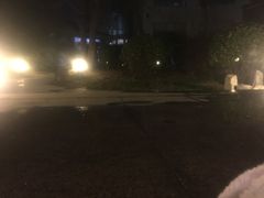 -中家鑫园温泉酒店鑫悦汤泉