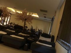 -汤里来温泉