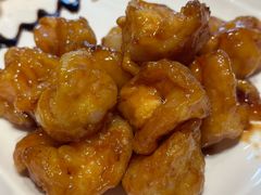 -燕云楼(云南路店)