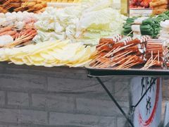 -好可爱经典炸炸炸·炸鲜奶(长郡老店)