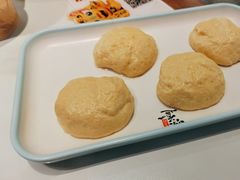 -遇东北林区铁锅炖(南开店)