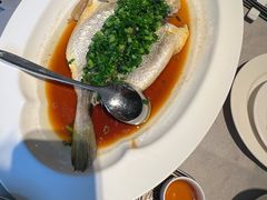 -宣和苑(华侨新村店)