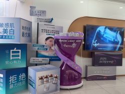 -至简医疗美容·医生集团