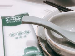 -望湘园·湖南菜(宏伊店)