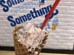 -DQ·蛋糕·冰淇淋(万象城店)